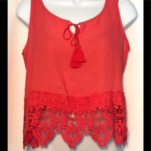 Xhilaration S/P Like new